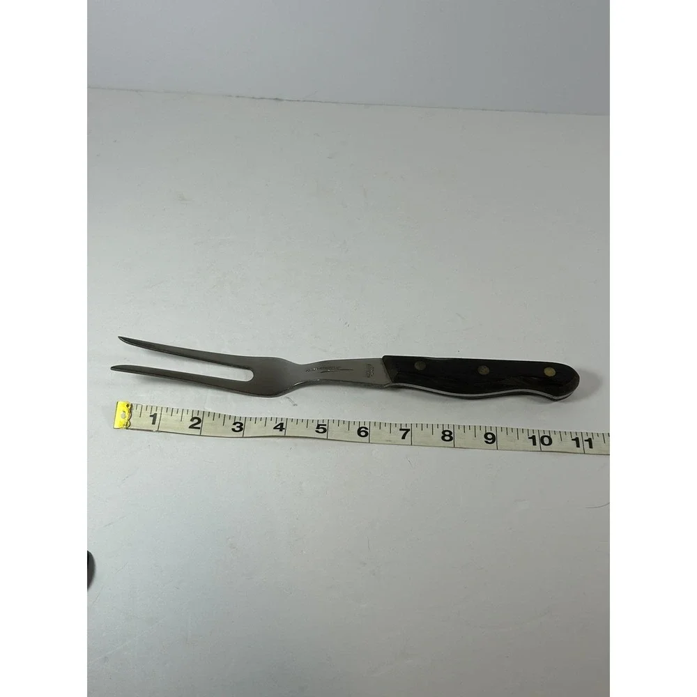 jet cut product vintage